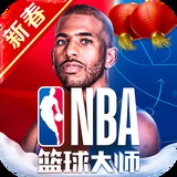 星空无限传媒官网下载