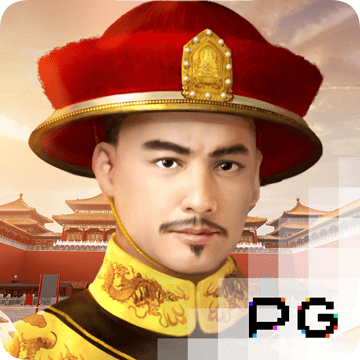 澳门今晚新版跑狗图