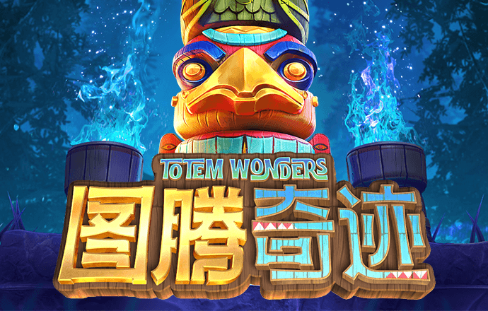华体育网页版登录入口