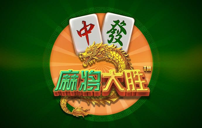 ManBetX万博体育网页