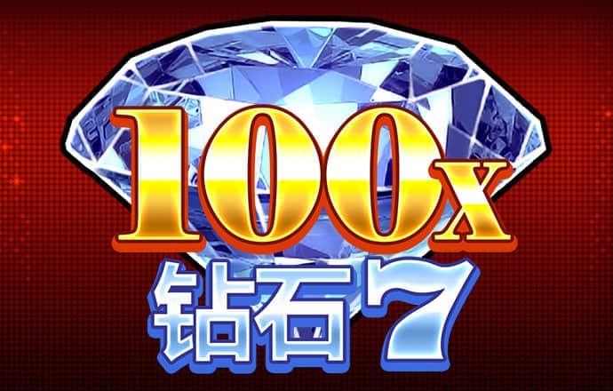 bsport体育在线官网
